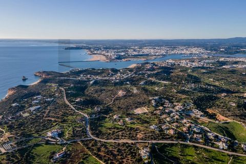 Helårsgrund i Ferragudo, Faro, Ferragudo - € 3.800.000 | Ref: KWPT-028268 - foto 5