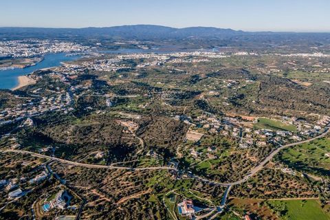 Helårsgrund i Ferragudo, Faro, Ferragudo - € 3.800.000 | Ref: KWPT-028268 - foto 6