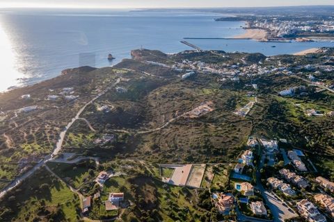 Helårsgrund i Ferragudo, Faro, Ferragudo - € 3.800.000 | Ref: KWPT-028268 - foto 7