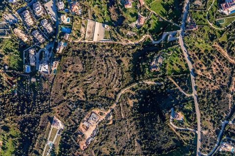 Helårsgrund i Ferragudo, Faro, Ferragudo - € 3.800.000 | Ref: KWPT-028268 - foto 8