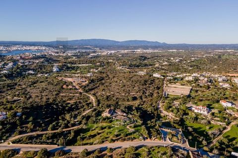 Helårsgrund i Ferragudo, Faro, Ferragudo - € 3.800.000 | Ref: KWPT-028268 - foto 9