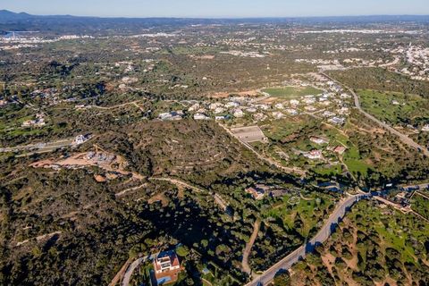 Helårsgrund i Ferragudo, Faro, Ferragudo - € 3.800.000 | Ref: KWPT-028268 - foto 10