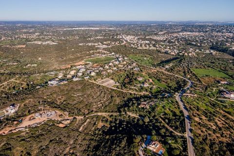 Helårsgrund i Ferragudo, Faro, Ferragudo - € 3.800.000 | Ref: KWPT-028268 - foto 11