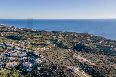Helårsgrund i Ferragudo, Faro, Ferragudo - € 3.800.000 | Ref: KWPT-028268 - foto 12