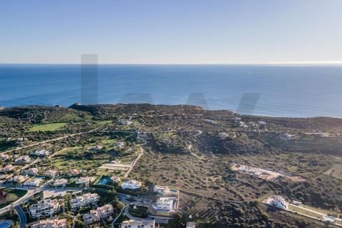 Helårsgrund i Ferragudo, Faro, Ferragudo - € 3.800.000 | Ref: KWPT-028268 - foto 13