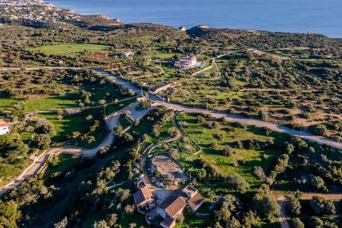 Helårsgrund i Ferragudo, Faro, Ferragudo - € 3.800.000 | Ref: KWPT-028268 - foto 14