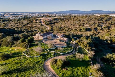 Helårsgrund i Ferragudo, Faro, Ferragudo - € 3.800.000 | Ref: KWPT-028268 - foto 15