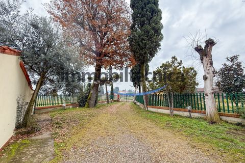 Villa i Arezzo, Arezzo, Arezzo - € 280.000 | Ref: V015RI - foto 3