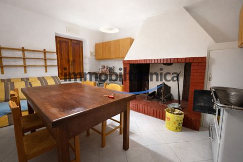 Villa i Arezzo, Arezzo, Arezzo - € 280.000 | Ref: V015RI - foto 4