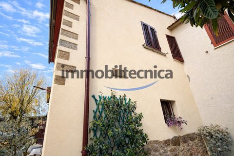 Villa i Arezzo, Arezzo, Arezzo - € 280.000 | Ref: V015RI - foto 6