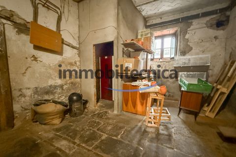 Villa i Arezzo, Arezzo, Arezzo - € 280.000 | Ref: V015RI - foto 8