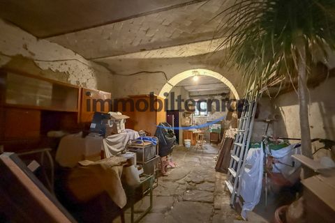 Villa i Arezzo, Arezzo, Arezzo - € 280.000 | Ref: V015RI - foto 9