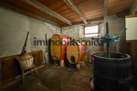 Villa i Arezzo, Arezzo, Arezzo - € 280.000 | Ref: V015RI - foto 10