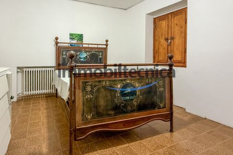 Villa i Arezzo, Arezzo, Arezzo - € 280.000 | Ref: V015RI - foto 11