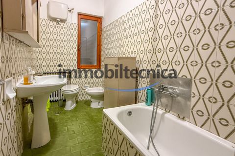 Villa i Arezzo, Arezzo, Arezzo - € 280.000 | Ref: V015RI - foto 12