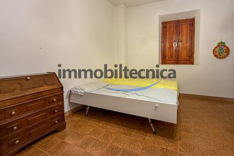 Villa i Arezzo, Arezzo, Arezzo - € 280.000 | Ref: V015RI - foto 13