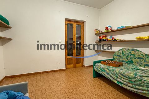Villa i Arezzo, Arezzo, Arezzo - € 280.000 | Ref: V015RI - foto 14