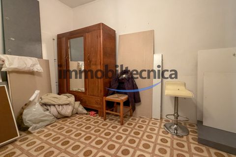 Villa i Arezzo, Arezzo, Arezzo - € 280.000 | Ref: V015RI - foto 15
