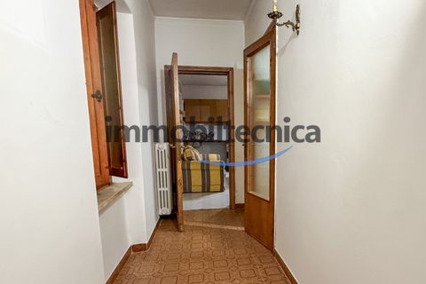 Villa i Arezzo, Arezzo, Arezzo - € 280.000 | Ref: V015RI - foto 16