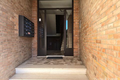 Leilighet i Perugia, Perugia, Perugia - € 150 000 | Ref: PG1918 - foto 2