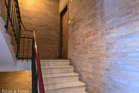 Leilighet i Perugia, Perugia, Perugia - € 150 000 | Ref: PG1918 - foto 4