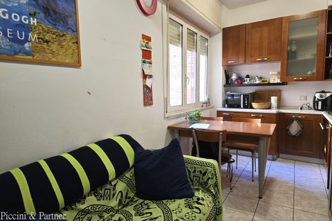 Leilighet i Perugia, Perugia, Perugia - € 150 000 | Ref: PG1918 - foto 6