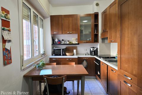 Leilighet i Perugia, Perugia, Perugia - € 150 000 | Ref: PG1918 - foto 7