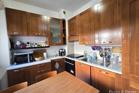 Leilighet i Perugia, Perugia, Perugia - € 150 000 | Ref: PG1918 - foto 8