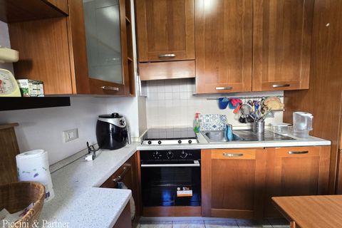 Leilighet i Perugia, Perugia, Perugia - € 150 000 | Ref: PG1918 - foto 9