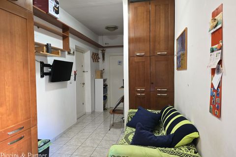 Leilighet i Perugia, Perugia, Perugia - € 150 000 | Ref: PG1918 - foto 11