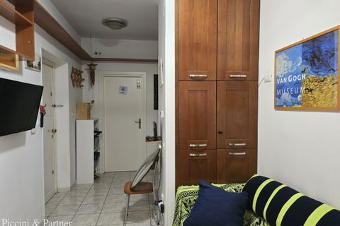 Leilighet i Perugia, Perugia, Perugia - € 150 000 | Ref: PG1918 - foto 12