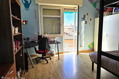 Leilighet i Perugia, Perugia, Perugia - € 150 000 | Ref: PG1918 - foto 13