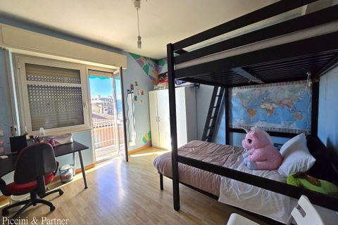 Leilighet i Perugia, Perugia, Perugia - € 150 000 | Ref: PG1918 - foto 15