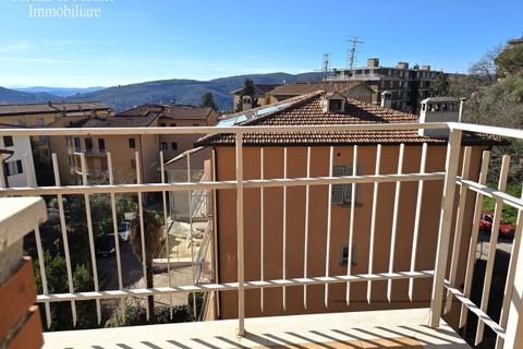 Leilighet i Perugia, Perugia, Perugia - € 150 000 | Ref: PG1918 - foto 16