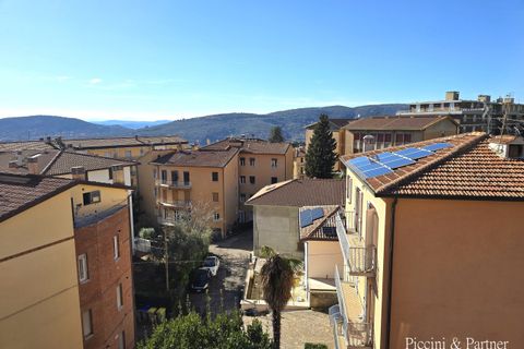 Leilighet i Perugia, Perugia, Perugia - € 150 000 | Ref: PG1918 - foto 17