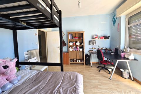 Leilighet i Perugia, Perugia, Perugia - € 150 000 | Ref: PG1918 - foto 21