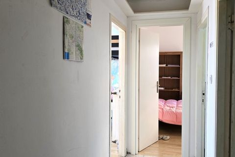Leilighet i Perugia, Perugia, Perugia - € 150 000 | Ref: PG1918 - foto 22