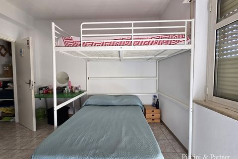 Leilighet i Perugia, Perugia, Perugia - € 150 000 | Ref: PG1918 - foto 24