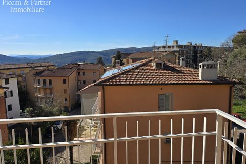 Leilighet i Perugia, Perugia, Perugia - € 150 000 | Ref: PG1918 - foto 25