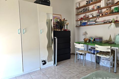 Leilighet i Perugia, Perugia, Perugia - € 150 000 | Ref: PG1918 - foto 26