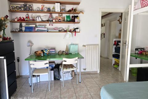 Leilighet i Perugia, Perugia, Perugia - € 150 000 | Ref: PG1918 - foto 27