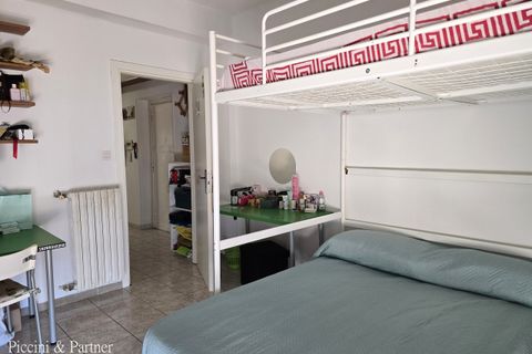 Leilighet i Perugia, Perugia, Perugia - € 150 000 | Ref: PG1918 - foto 28