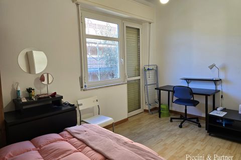Leilighet i Perugia, Perugia, Perugia - € 150 000 | Ref: PG1918 - foto 29