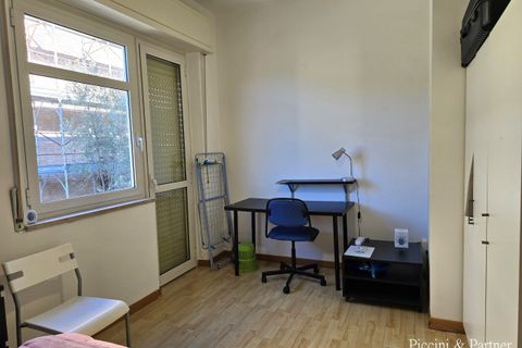 Leilighet i Perugia, Perugia, Perugia - € 150 000 | Ref: PG1918 - foto 30