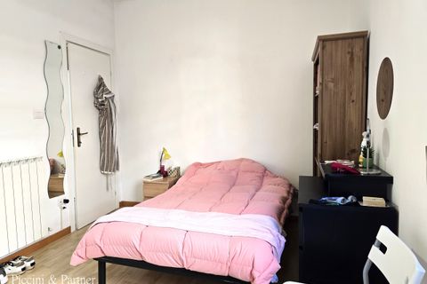 Leilighet i Perugia, Perugia, Perugia - € 150 000 | Ref: PG1918 - foto 31