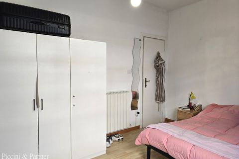 Leilighet i Perugia, Perugia, Perugia - € 150 000 | Ref: PG1918 - foto 32