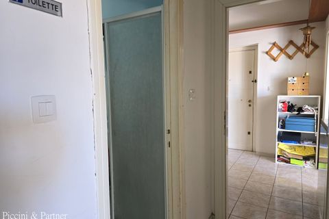 Leilighet i Perugia, Perugia, Perugia - € 150 000 | Ref: PG1918 - foto 34