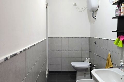 Leilighet i Perugia, Perugia, Perugia - € 150 000 | Ref: PG1918 - foto 35