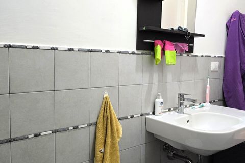 Leilighet i Perugia, Perugia, Perugia - € 150 000 | Ref: PG1918 - foto 37