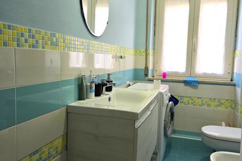 Leilighet i Perugia, Perugia, Perugia - € 150 000 | Ref: PG1918 - foto 38